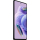 Xiaomi Redmi Note 12 Pro+ 5G 8/256GB Midnight Black - 1127137 - zdjęcie 4